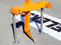 tiefenlockerer für traktoren mod dr 60