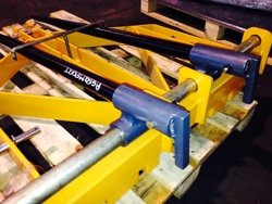 palettengabel für strohballen mod d 700k