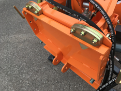 schneeschild mit universalplatte mittelschwere ausführung mod ln 175 a