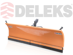 schneeschild mit dreipunkt aufnahme schwere ausführung mod ssh 04 2 2 c