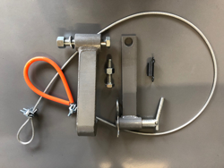 set mech kippung pri 140 l