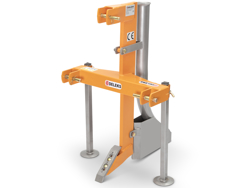 tiefenlockerer für traktoren mod dr 60