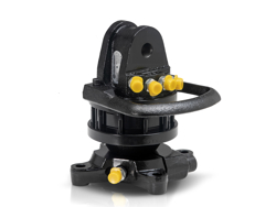 rotator lombarda ingranaggi gr30f