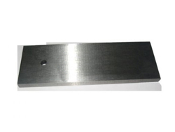 gegenschneide dk 1500