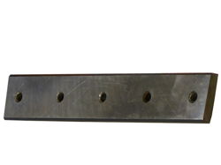 gegenschneide dk 800