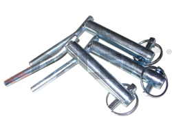 ersatzbolzen kat 2 a