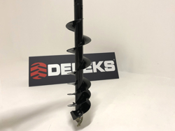 bohrspitze durchmesser 20 cm