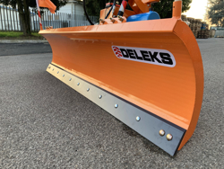 schneeschild für geländewagen leichte ausführung mod lns 210 j