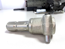 zapfwellen adapter rid1
