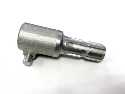 zapfwellen adapter rid1