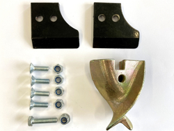 bohrspitze durchmesser 10 cm zhd