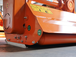 schlegelmulcher mit seitenverstellung 165 cm mod lince sp165