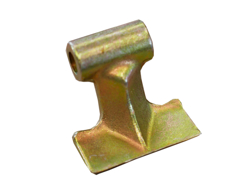 10 hammerschlegel pantera