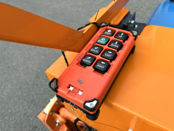 schneeschild 200 cm für geländewagen mittelschwere ausführung mod ln 200 j