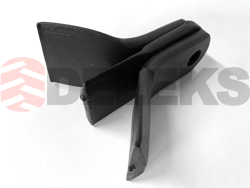 30 ersatzmesser l old