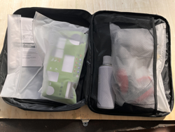 elektrische motorschubkarre xe500he