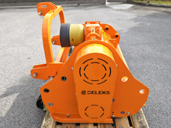 mulcher mit seitenverstellung für mittelschwere ausführung 120 cm mod lincione 120 sp