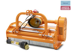 mulcher mit seitenverstellung für mittelschwere ausführung 120 cm mod lincione 120 sph