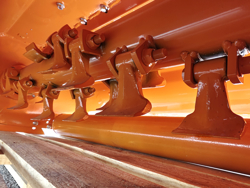 mulcher mit seitenverstellung fur mittelschwere ausfuhrung 120 cm mod lincione 120 sp rev