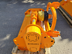 mulcher mit seitenverstellung fur mittelschwere ausfuhrung 120 cm mod lincione 120 sp rev