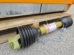 mulcher mit seitenverstellung fur mittelschwere ausfuhrung 120 cm mod lincione 120 sp rev