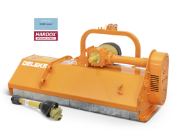 mulcher mit seitenverstellung fur mittelschwere ausfuhrung 180 cm mod lincione 180 sp rev