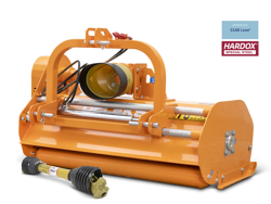 mulcher mit seitenverstellung fur mittelschwere ausfuhrung 120 cm mod lincione 120 sph rev