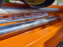 mulcher mit seitenverstellung fur mittelschwere ausfuhrung 120 cm mod lincione 120 sph rev