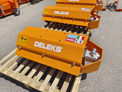 hydraulischer mulchkopf fur minibagger mod ars 60