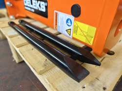 hydraulikhammer 350s