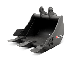 schaufel für minibagger 380