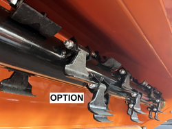 mulcher mod panda 90