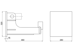 hydraulischer erdbohrer für minibagger zhd305
