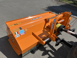 schlegelmaher seitenverstellbar fur traktoren gepard 190