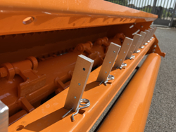 schlegelmaher seitenverstellbar fur traktoren gepard 190