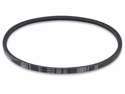 ersatzkeilriemen md500 dk800 green