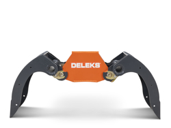 stein und sortiergreifer fur krane und mini bagger dkp 10