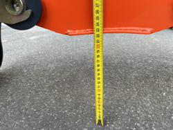 stein und sortiergreifer fur krane und mini bagger dkp 10