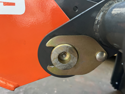 stein und sortiergreifer fur krane und mini bagger dkp 15