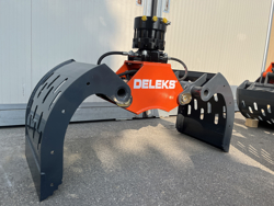 stein und sortiergreifer fur krane und mini bagger dkp 15gr