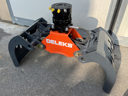 stein und sortiergreifer fur krane und mini bagger dkp 15gr