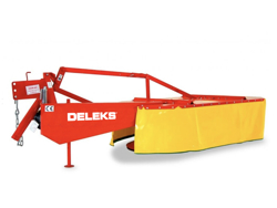 kreiselmähwerk schwere ausführung mod dfr 185h