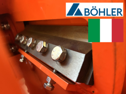 scheiben holzhäcksler für traktor mod dk 1200se