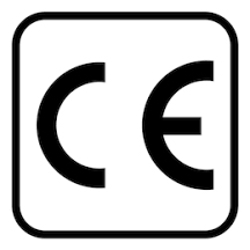 zahn fur  m100 schaufel lat