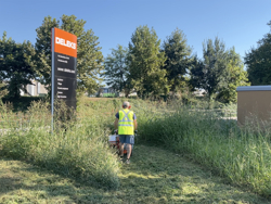 schlegelmulcher smart 800