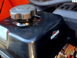 minidumper mit bs m8000