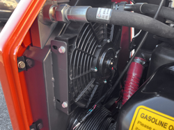 minidumper mit bs m8000