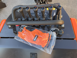 minidumper mit bs m8000