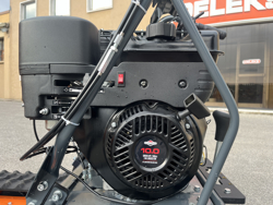 minidumper mit md800eb