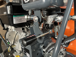 minidumper mit md800eb